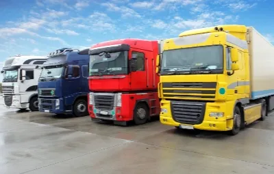 İzmir Mihalgazi Nakliye Ambarı