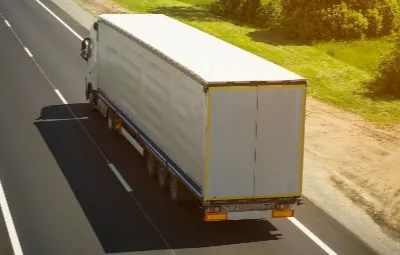 İzmir ile Mihalgazi Arası Parça Eşya Taşıma