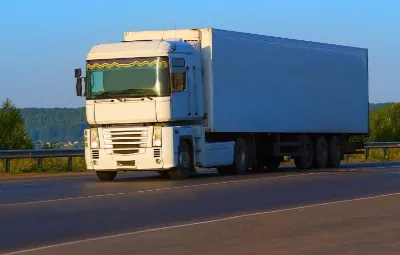 İzmir ile Mihalgazi Arası Öğrenci Eşyası Taşıma